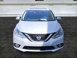 Used 2018 Nissan Sentra SL image 2
