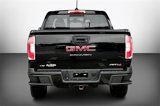 Used 2022 GMC Canyon AT4 w/ Trailering Package image 4