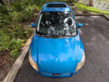 Used 2012 Ford Focus Titanium image 4