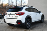 Used 2023 Subaru Crosstrek 2.5i Sport image 6
