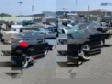 Used 2017 Ford Mustang Premium w/ Equipment Group 201A image 5