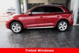 Used 2018 Audi Q5 2.0T Premium Plus w/ Premium Plus Package image 5