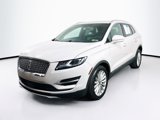 Used 2019 Lincoln MKC Premiere image 3