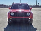 Used 2018 Jeep Renegade Latitude image 3