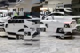 Used 2021 Toyota Mirai XLE w/ Advanced Technology Package image 4