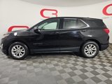 Used 2019 Chevrolet Equinox LT w/ Driver Convenience Package image 4