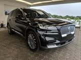 Used 2020 Lincoln Aviator Reserve w/ Equipment Group 201A image 3