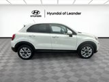 Used 2016 FIAT 500X Easy image 4