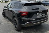 Used 2024 Chevrolet Trax ACTIV w/ Driver Confidence Package image 5