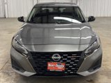 Used 2023 Nissan Altima 2.5 SR image 2