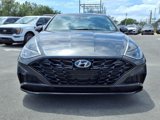 Used 2023 Hyundai Sonata SEL Plus image 2