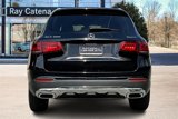 Certified 2021 Mercedes-Benz GLC 300 4MATIC image 4