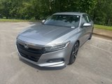 Used 2019 Honda Accord Sport image 3