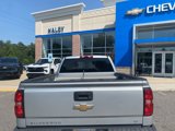 Used 2017 Chevrolet Silverado 1500 LT w/ All Star Edition image 5