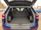 Used 2022 Chevrolet Blazer LT w/ Midnight/Sport Edition image 2