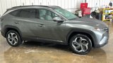 Used 2023 Hyundai Tucson Limited image 4