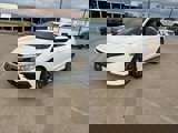 View Video