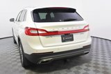 Used 2016 Lincoln MKX Reserve w/ Climate Package image 4