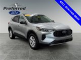 Used 2024 Ford Escape Active image 3