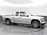 Used 2010 Chevrolet Colorado LT w/ Power Convenience Package image 3