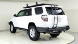 Used 2016 Toyota 4Runner SR5 image 5