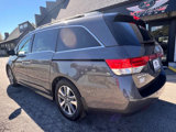 Used 2015 Honda Odyssey Touring image 6