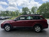 Used 2012 Subaru Outback 2.5i image 5