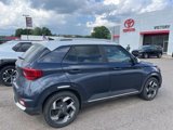 Used 2020 Hyundai Venue image 4