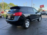 Used 2012 Nissan Rogue S w/ Special Edition Pkg image 5