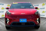 Used 2022 Kia Niro EX w/ Cold Weather Package image 2