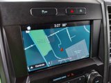 Used 2018 Ford F150 XLT w/ Equipment Group 302A Luxury image 5