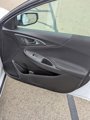 Certified 2022 Chevrolet Malibu LT image 5