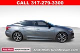 Used 2016 Nissan Maxima 3.5 SL image 6
