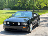 Used 2008 Ford Mustang GT image 2