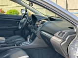Used 2013 Subaru Impreza 2.0i Sport Limited image 6