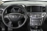 Used 2019 Nissan Pathfinder SL image 3
