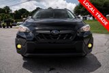 Used 2021 Subaru Crosstrek 2.5i Sport w/ Popular Package #2B image 2