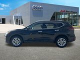 Used 2018 Nissan Rogue SV image 4