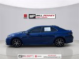 Used 2024 Toyota Camry SE image 4