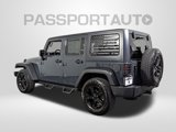 Used 2018 Jeep Wrangler Unlimited Sport S image 3