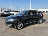 Used 2018 Lincoln MKX Reserve image 3