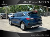 Used 2020 Ford Escape SE image 5