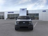 New 2025 Ford Maverick XL w/ 4K Tow Package image 6