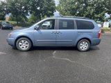 Used 2010 Kia Sedona LX image 4