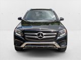 Used 2019 Mercedes-Benz GLC 300 image 2
