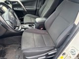 Used 2016 Toyota RAV4 XLE image 5