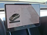 Used 2021 Tesla Model Y Long Range image 3