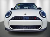 New 2025 MINI Cooper S image 2
