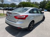 Used 2013 Ford Focus SE image 5