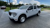 New 2025 Ford Maverick XL image 4